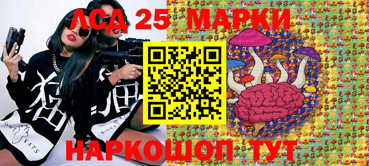 Наркотические марки  Наркотические марки 1,8мг  Наркотические марки 1,8мг  Вход с VPN  Волгоград 